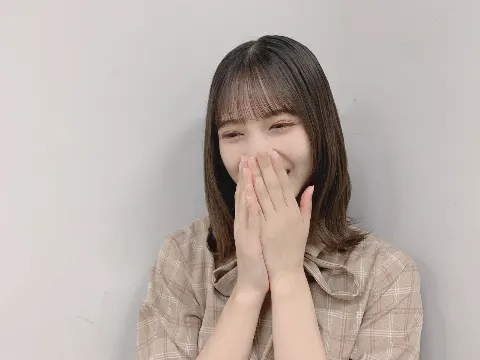 小坂 菜緒｜みんなの温もり（2020-09-07）｜2枚目