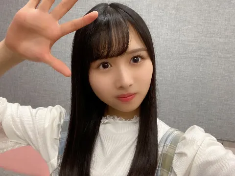 上村 ひなの｜最近のことと少し前のことともうすぐなこと（2020-09-08）｜2枚目