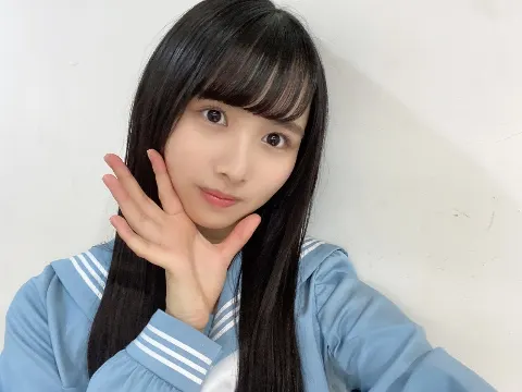 上村 ひなの｜最近のことと少し前のことともうすぐなこと（2020-09-08）｜3枚目