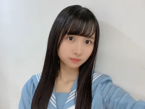上村 ひなの｜最近のことと少し前のことともうすぐなこと（2020-09-08）｜4枚目