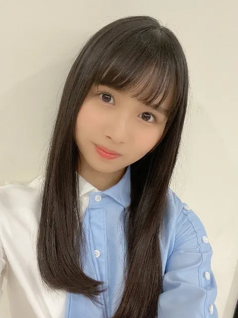 上村 ひなの｜最近のことと少し前のことともうすぐなこと（2020-09-08）｜5枚目