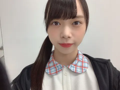 山口 陽世｜(ง_´͈o`͈)>≡💥④⑤showroomします_（2020-09-09）