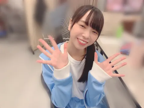 山口 陽世｜(ง_´͈o`͈)>≡💥④⑤showroomします_（2020-09-09）｜2枚目