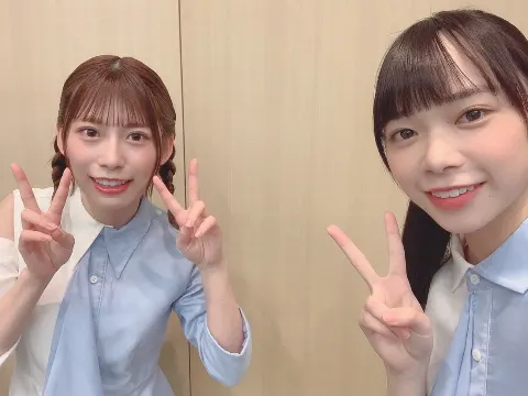 山口 陽世｜(^o^)>≡💥④⑦山口陽世です（2020-09-13）