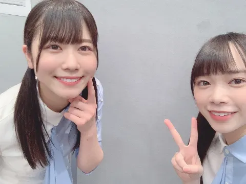 山口 陽世｜(^o^)>≡💥④⑦山口陽世です（2020-09-13）｜3枚目