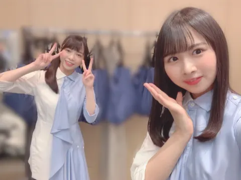 山口 陽世｜(^o^)>≡💥④⑦山口陽世です（2020-09-13）｜4枚目