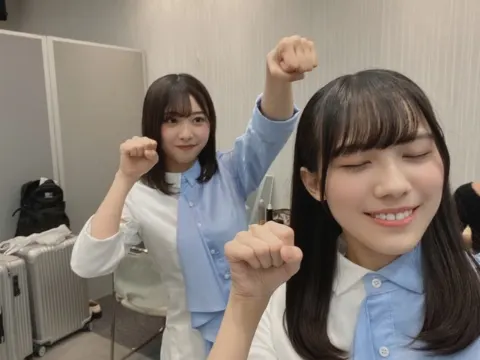 森本 茉莉｜りんごジャムが気になっています。（2020-09-15）｜2枚目