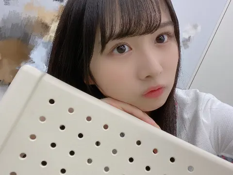 上村 ひなの｜図画工作部🎨（2020-09-17）｜3枚目