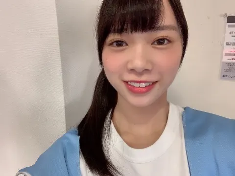 山口 陽世｜( ¨̮ )>≡💥④⑧山口陽世です（2020-09-20）