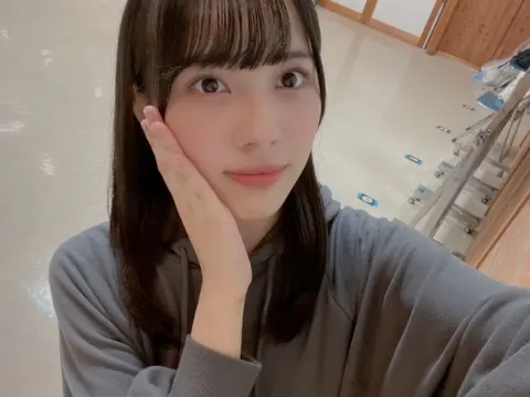 森本 茉莉｜明日はついに、、！！（2020-09-22）