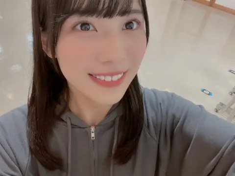 森本 茉莉｜明日はついに、、！！（2020-09-22）｜2枚目