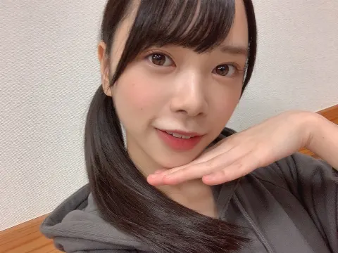 山口 陽世｜٩(   ᐛ)>≡💥④⑨山口陽世です（2020-09-22）