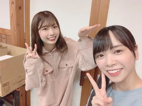山口 陽世｜٩(   ᐛ)>≡💥④⑨山口陽世です（2020-09-22）｜2枚目