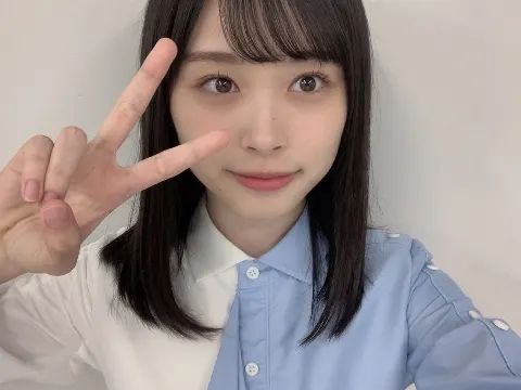髙橋 未来虹｜スタート（2020-09-24）