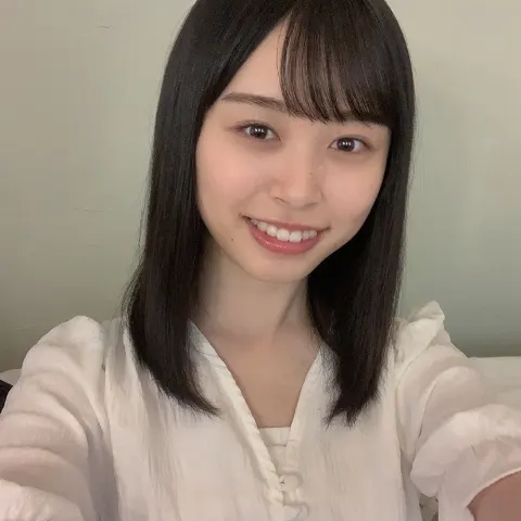 髙橋 未来虹｜スタート（2020-09-24）｜4枚目