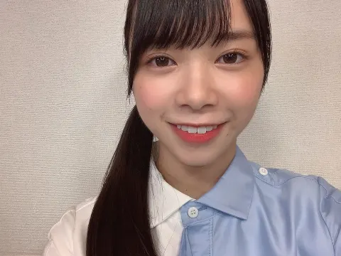 山口 陽世｜٩(๑´3｀๑)>≡💥⑤⓪山口陽世です（2020-09-24）