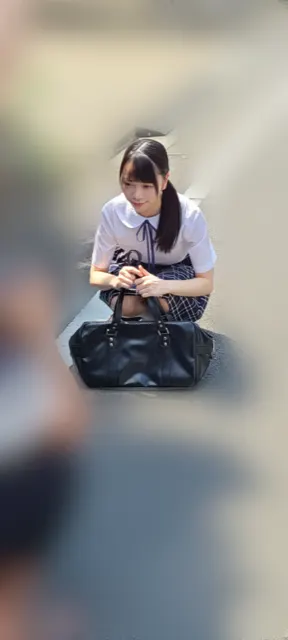 山口 陽世｜٩(๑´3｀๑)>≡💥⑤⓪山口陽世です（2020-09-24）｜3枚目