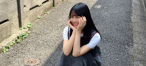 上村 ひなの｜♡アップトゥーボーイさん♡（2020-09-27）｜2枚目