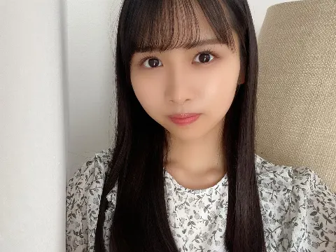 上村 ひなの｜♡アップトゥーボーイさん♡（2020-09-27）｜3枚目
