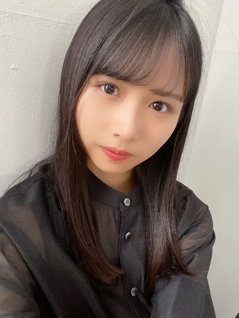 上村 ひなの｜♡アップトゥーボーイさん♡（2020-09-27）｜5枚目