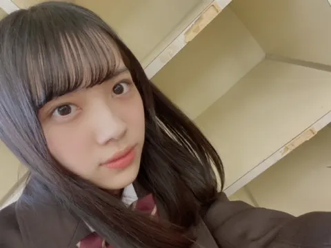 森本 茉莉｜今日は虹がかかっていますね。(？)（2020-09-27）