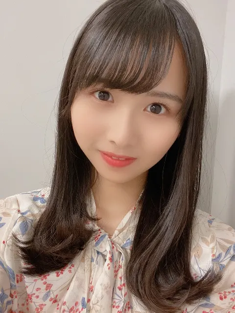 上村 ひなの｜日向坂46のひなたざかの日向坂（2020-09-27）