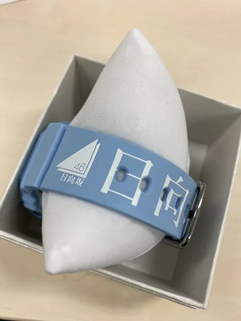 上村 ひなの｜日向坂46のひなたざかの日向坂（2020-09-27）｜4枚目
