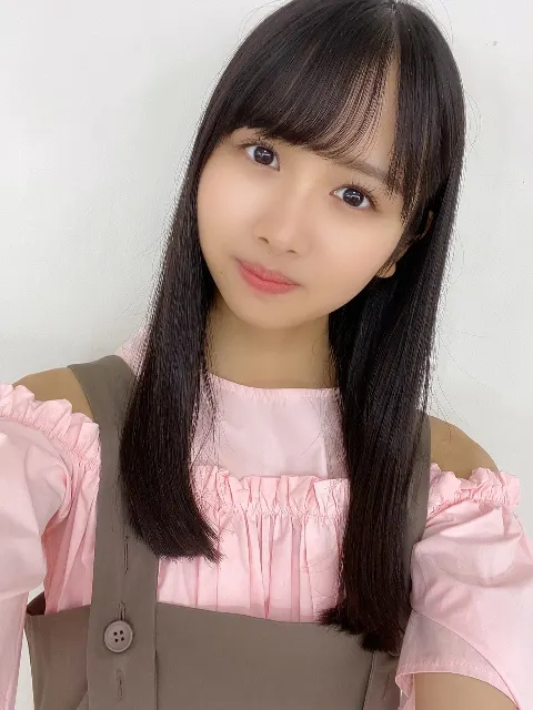 上村 ひなの｜♡週刊少年マガジンさん♡（2020-09-27）｜2枚目
