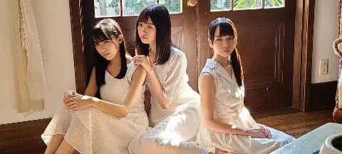 森本 茉莉｜オフショットです！（2020-09-29）｜4枚目