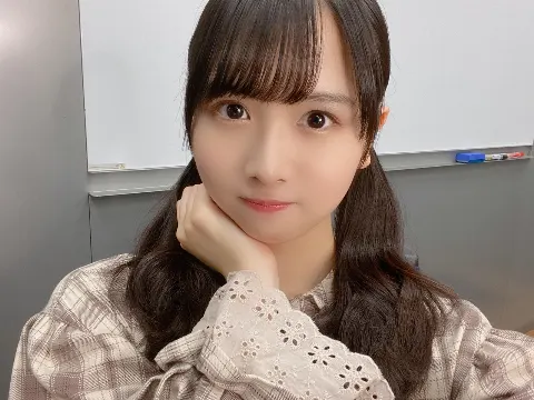 上村 ひなの｜オンラインミート＆グリート💓（2020-09-29）｜2枚目