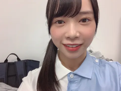 山口 陽世｜ᔦꙬᔨ>≡💥⑤①山口陽世です（2020-10-02）