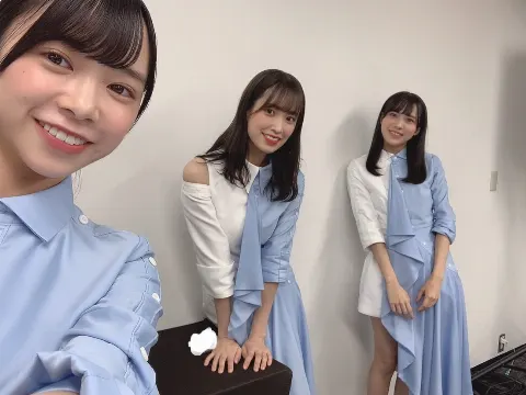 山口 陽世｜ᔦꙬᔨ>≡💥⑤①山口陽世です（2020-10-02）｜3枚目