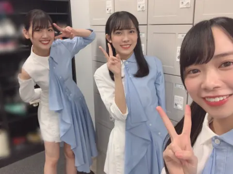 山口 陽世｜ᔦꙬᔨ>≡💥⑤①山口陽世です（2020-10-02）｜4枚目