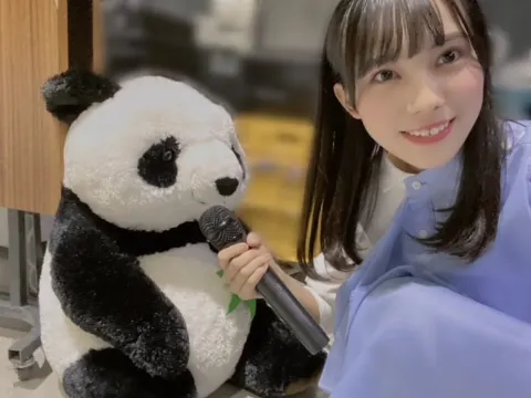 森本 茉莉｜森本茉莉です。ちょっといいですか？（2020-10-02）｜2枚目
