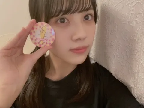 森本 茉莉｜森本茉莉です。ちょっといいですか？（2020-10-02）｜3枚目
