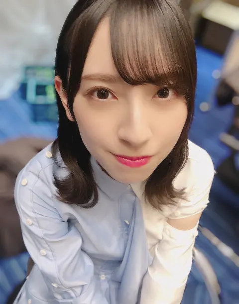 金村 美玖｜ツートンな心模様（2020-10-03）｜2枚目