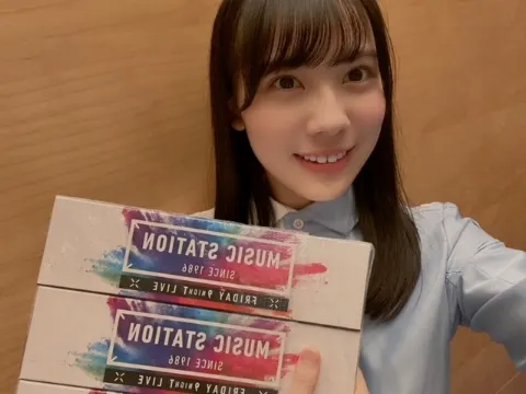森本 茉莉｜最近お家でほうとうを食べ、久しぶりに｢山梨県｣を感じられました。幸せでした。（2020-10-04）｜3枚目