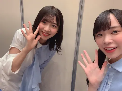 山口 陽世｜⸜( ´ ꒳ ` )>≡💥⑤②山口陽世です（2020-10-07）