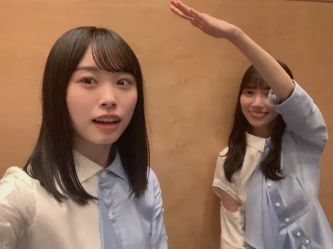 髙橋 未来虹｜Mステさん（2020-10-09）