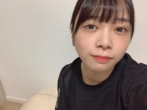 山口 陽世｜(^O^)>≡💥⑤④山口陽世です（2020-10-09）｜3枚目