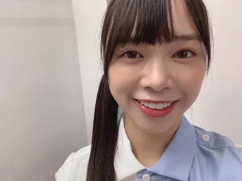 山口 陽世｜ε( ε ˙³˙)>≡💥⑤③山口陽世（2020-10-09）