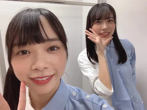 山口 陽世｜ε( ε ˙³˙)>≡💥⑤③山口陽世（2020-10-09）｜2枚目