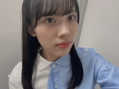 森本 茉莉｜寒いですね。（2020-10-09）｜2枚目