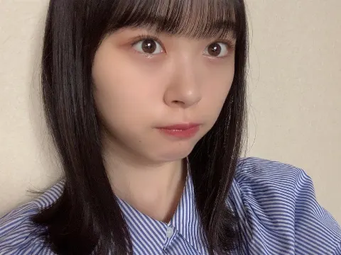 髙橋 未来虹｜夏ジャム（2020-10-11）