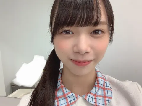 山口 陽世｜(･o･)＿/  彡💥⑤⑤山口陽世です。（2020-10-12）