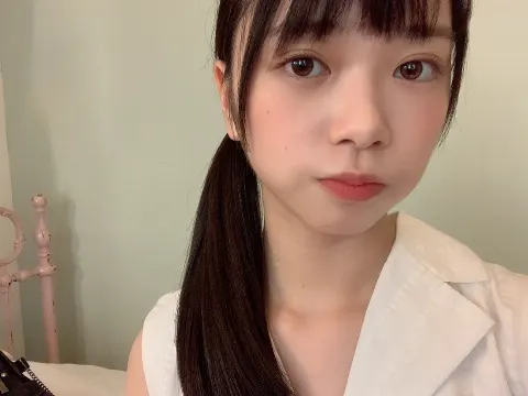 山口 陽世｜(･o･)＿/  彡💥⑤⑤山口陽世です。（2020-10-12）｜2枚目