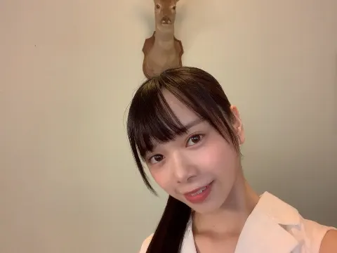 山口 陽世｜(･o･)＿/  彡💥⑤⑤山口陽世です。（2020-10-12）｜3枚目