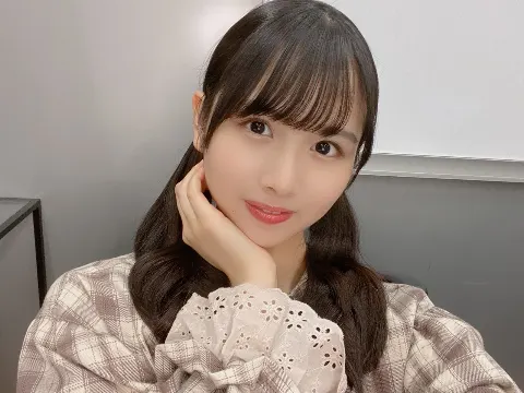 上村 ひなの｜秋の楽しみを見つけました。（2020-10-14）