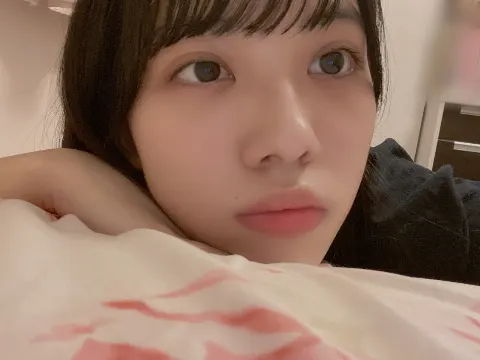 森本 茉莉｜ひなてる坊主（2020-10-14）｜2枚目