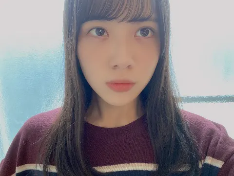 森本 茉莉｜この時期ならではの癒しを見つけよう。（2020-10-15）